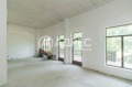 Продава ХОТЕЛ, град Варна, м-т Манастирски рид • 1800000 € • 71502231 — Holmes.bg