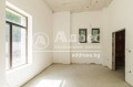 Продава ХОТЕЛ, град Варна, м-т Манастирски рид • 1800000 € • 71502231 — Holmes.bg