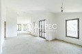 Продава ХОТЕЛ, град Варна, м-т Манастирски рид • 1800000 € • 71502231 — Holmes.bg