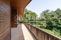 Продава ХОТЕЛ, град Варна, м-т Манастирски рид • 1800000 € • 71502231 — Holmes.bg