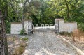 Продава ХОТЕЛ, град Варна, м-т Манастирски рид • 1800000 € • 71502231 — Holmes.bg