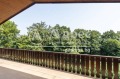Продава ХОТЕЛ, град Варна, м-т Манастирски рид • 1800000 € • 71502231 — Holmes.bg