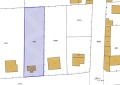 Продава ПАРЦЕЛ, област Пловдив, с. Скутаре • 74160 € • 89468017 — Holmes.bg