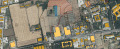 Продава ПАРЦЕЛ, град Пловдив, Пазарджишко шосе • 400000 € • 99955418 — Holmes.bg