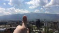Продава ПАРЦЕЛ, град София, Лозенец • 300000 € • 72395348 — Holmes.bg