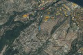 Продава ПАРЦЕЛ, град Кърджали, Резбарци • 69990 лв. • 28147475 — Holmes.bg