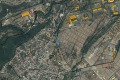 Продава ПАРЦЕЛ, град Кърджали, Резбарци • 69990 лв. • 28147475 — Holmes.bg