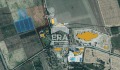 Продава ПАРЦЕЛ, гр. Казанлък, област Стара Загора, снимка 1