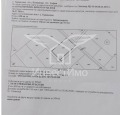 Продава ПАРЦЕЛ, с. Гурмазово, област София област, снимка 8