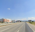 Продава  Парцел град София , с. Бусманци , 6300 кв.м | 90189031 - изображение [2]