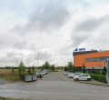 Продава  Парцел град София , с. Бусманци , 6300 кв.м | 90189031 - изображение [5]