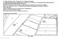 Продава  Парцел град София , с. Горни Богров , 900 кв.м | 38194508