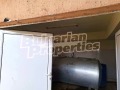 Продава БИЗНЕС ИМОТ, с. Атолово, област Ямбол, снимка 7