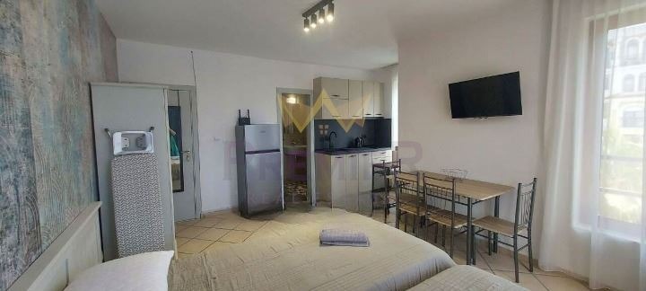 ������� 1-����� | Imot.bg � ����������� 7