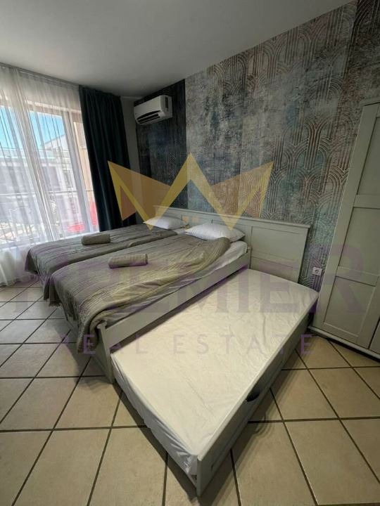 ������� 1-����� | Imot.bg � ����������� 4