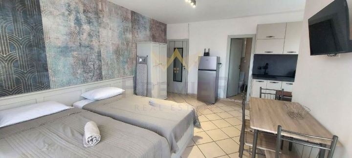 ������� 1-����� | Imot.bg � ����������� 5