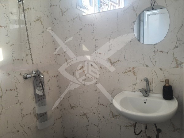 ������� 1-����� | Imot.bg � ����������� 4