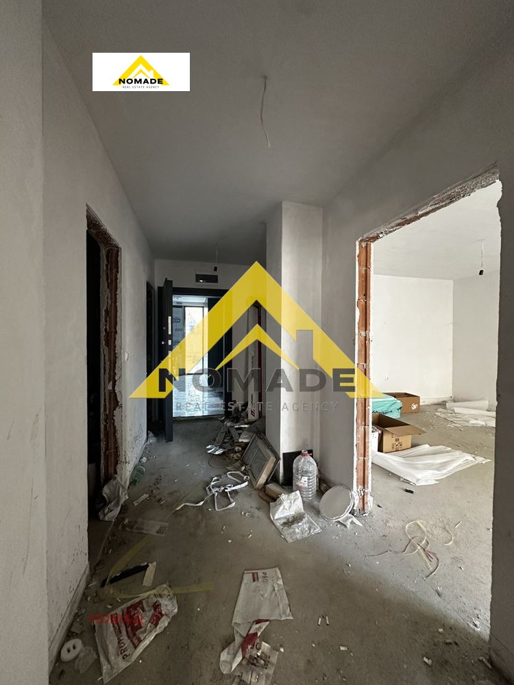 ������� 2-����� | Imot.bg � ����������� 11