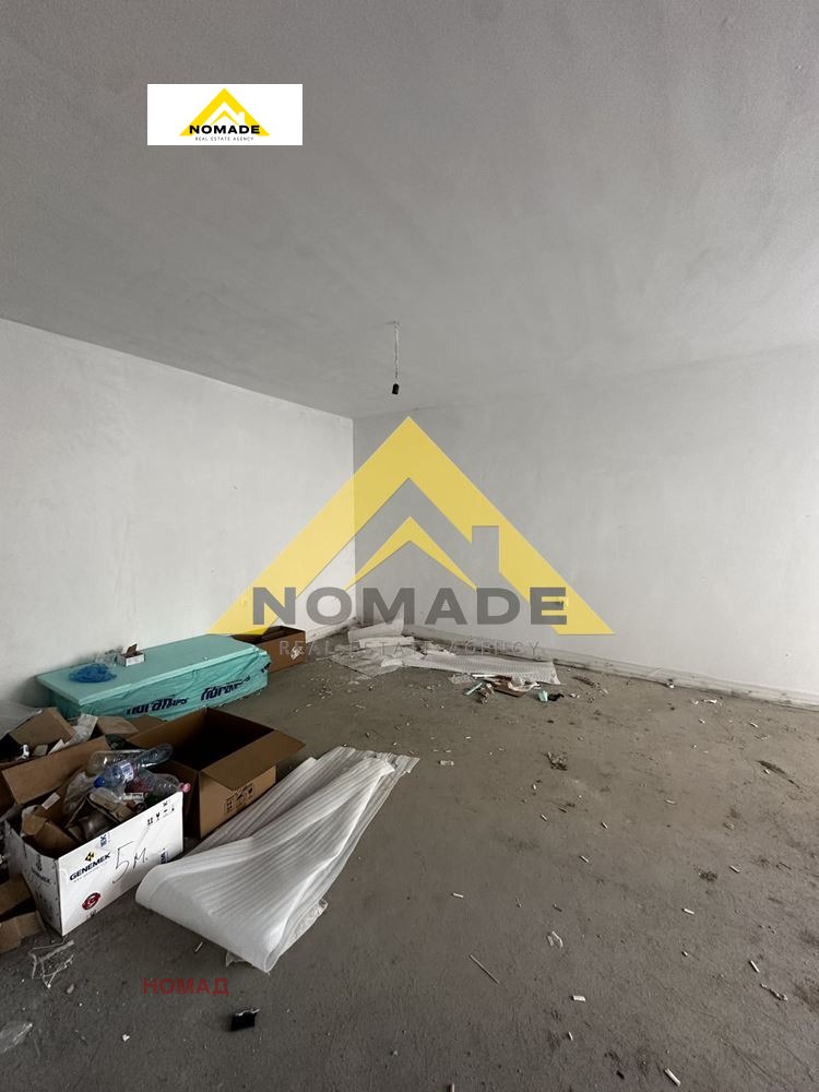 ������� 2-����� | Imot.bg � ����������� 12