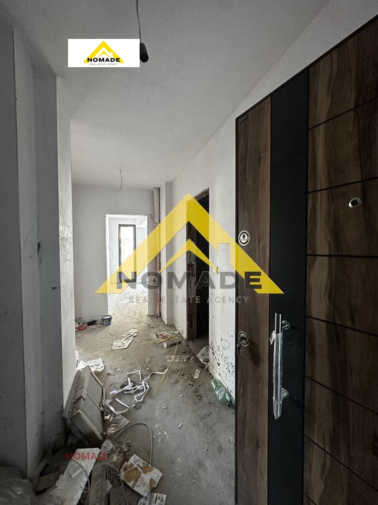 ������� 2-����� | Imot.bg � ����������� 9