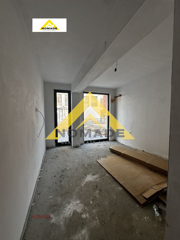 ������� 2-����� | Imot.bg � ����������� 7