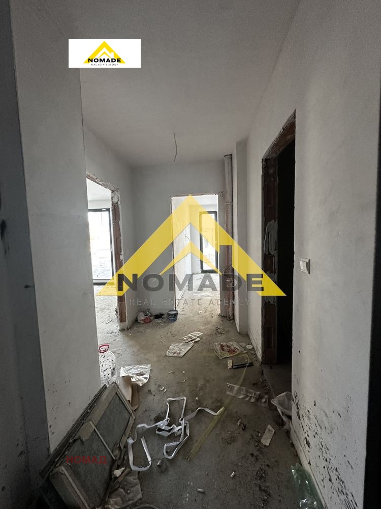 ������� 2-����� | Imot.bg � ����������� 10