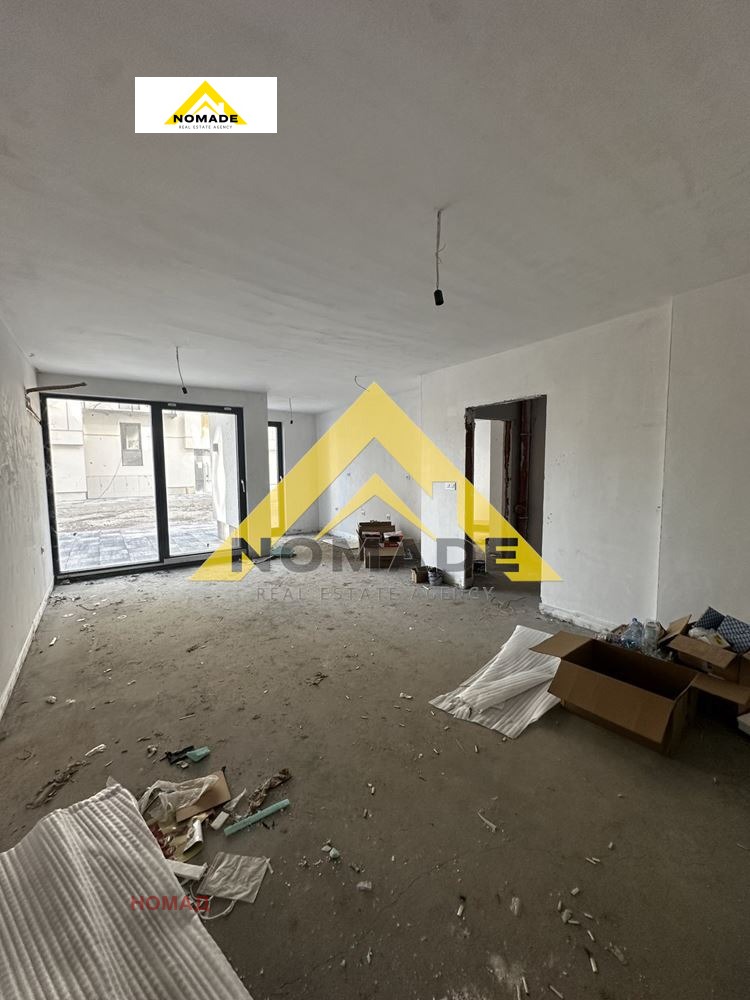 ������� 2-����� | Imot.bg � ����������� 3