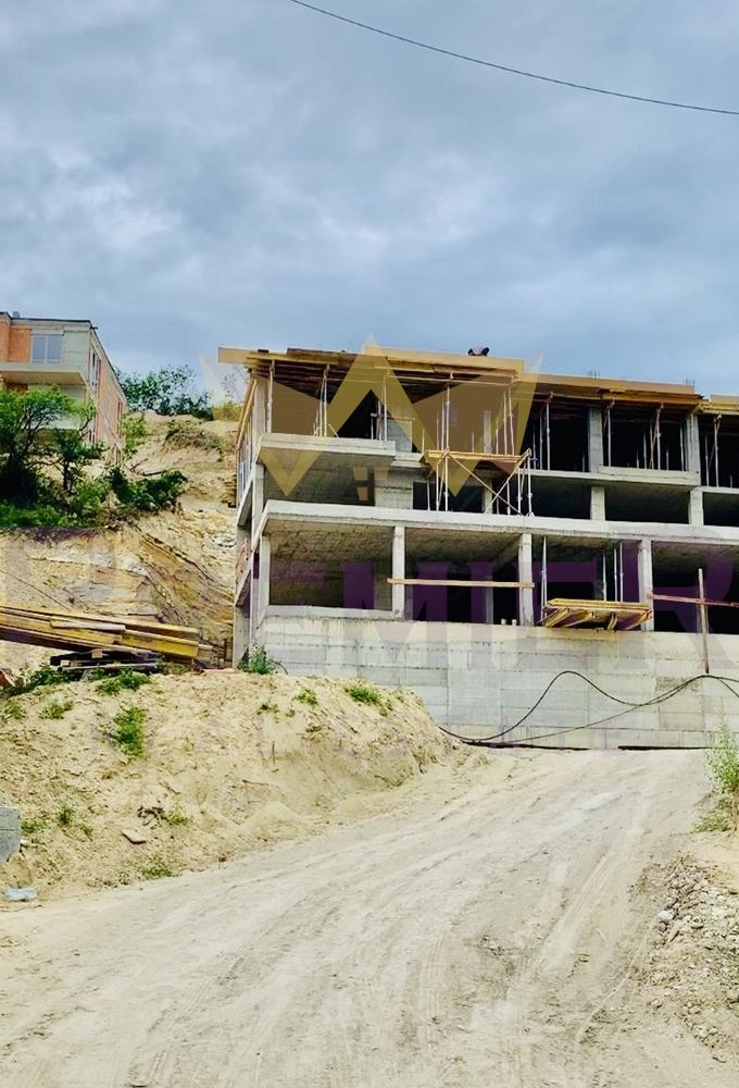 Продава 2-СТАЕН | Imot.bg — изображение 2