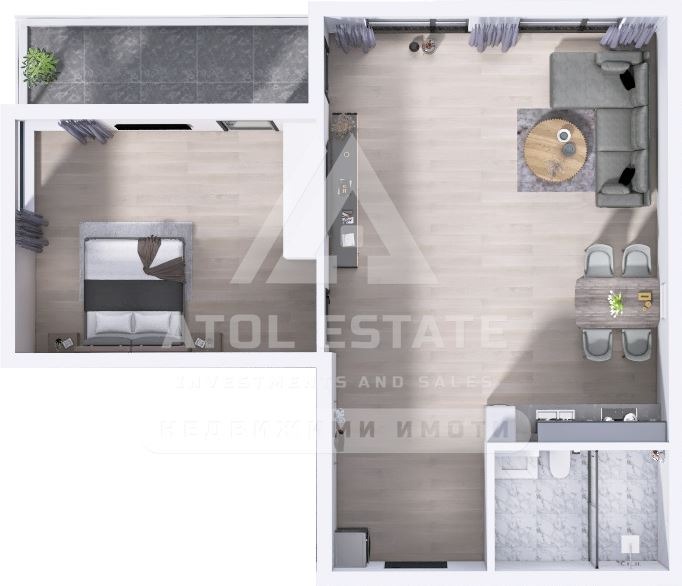 ������� 2-����� | Imot.bg � ����������� 2