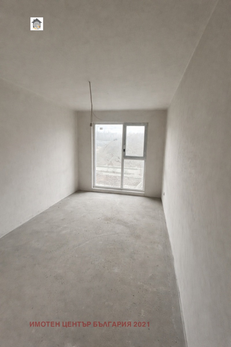 Продава 2-СТАЕН в град София, Витоша - 60 кв.м / 160 000 € » 312 932.80 лв., ИМОТЕН ЦЕНТЪР БЪЛГАРИЯ 2021