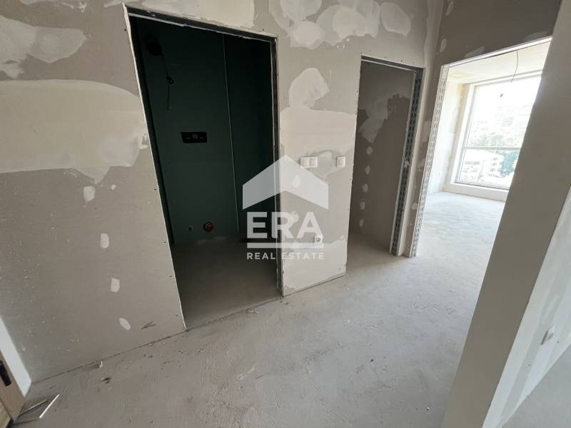 ������� 2-����� | Imot.bg � ����������� 9
