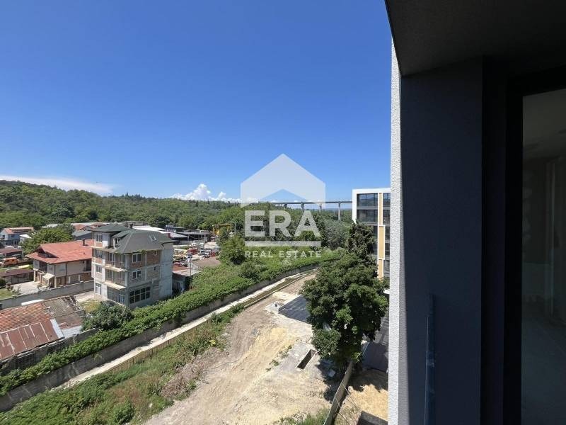 ������� 2-����� | Imot.bg � ����������� 14