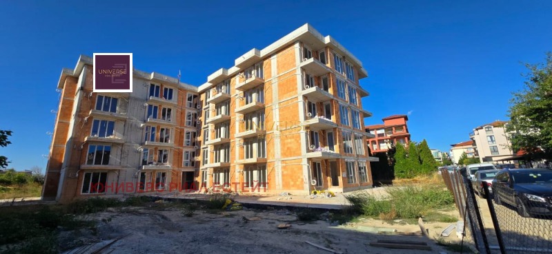 Продава 3-СТАЕН в област Бургас, гр. Несебър - 67 кв.м / 114 000 € » 222 964.62 лв., ЮНИВЕРС РИАЛ ЕСТЕЙТ
