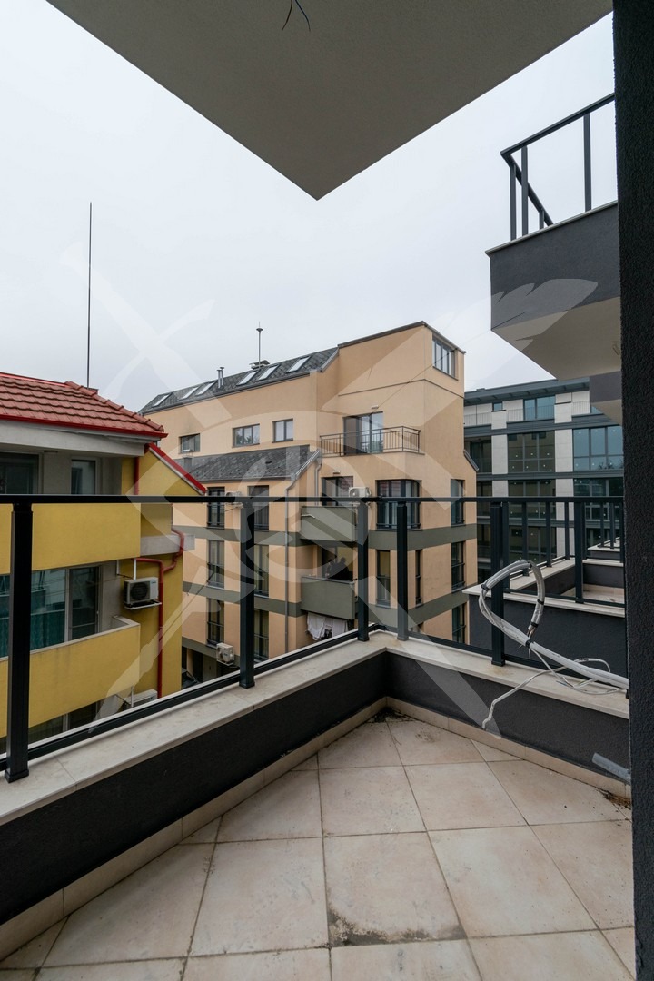 ������� 3-����� | Imot.bg � ����������� 14