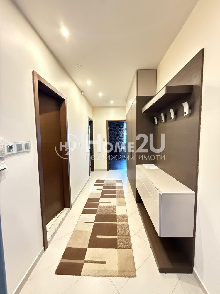 ������� 3-����� | Imot.bg � ����������� 11