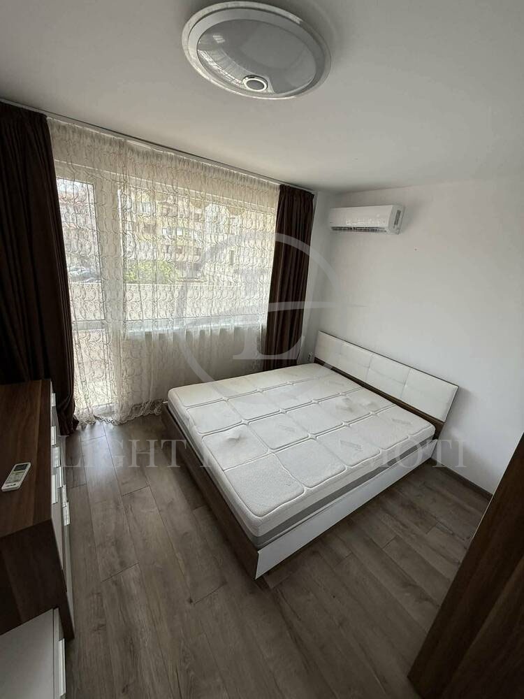 ������� 3-����� | Imot.bg � ����������� 11