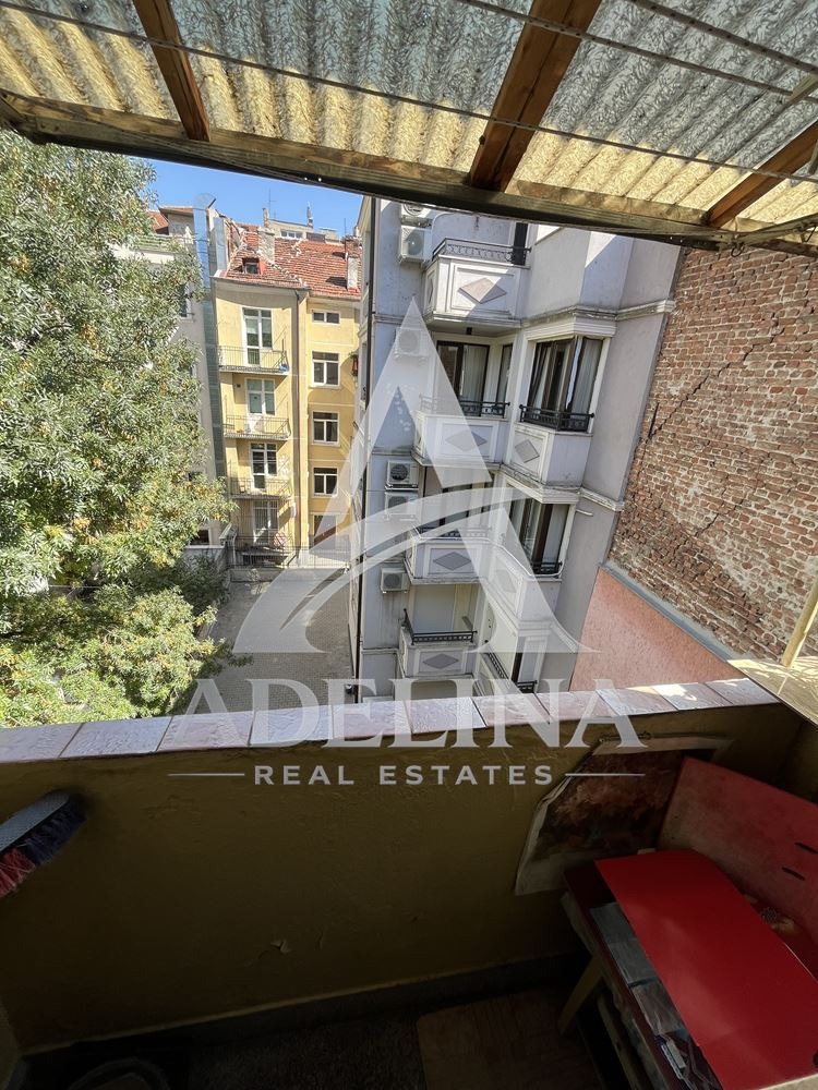 ������� 3-����� | Imot.bg � ����������� 10