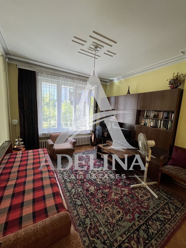 ������� 3-����� | Imot.bg � ����������� 2