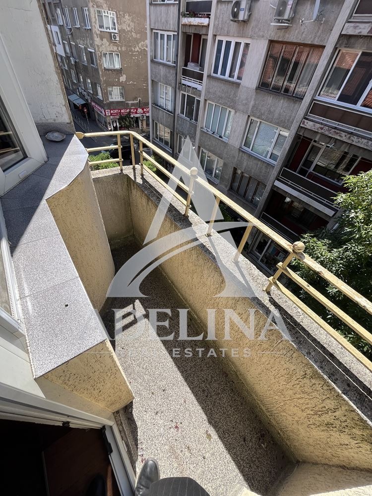 ������� 3-����� | Imot.bg � ����������� 9