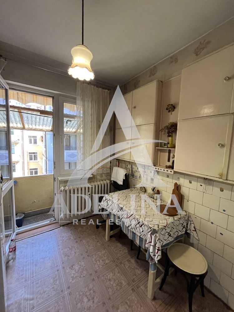 ������� 3-����� | Imot.bg � ����������� 4