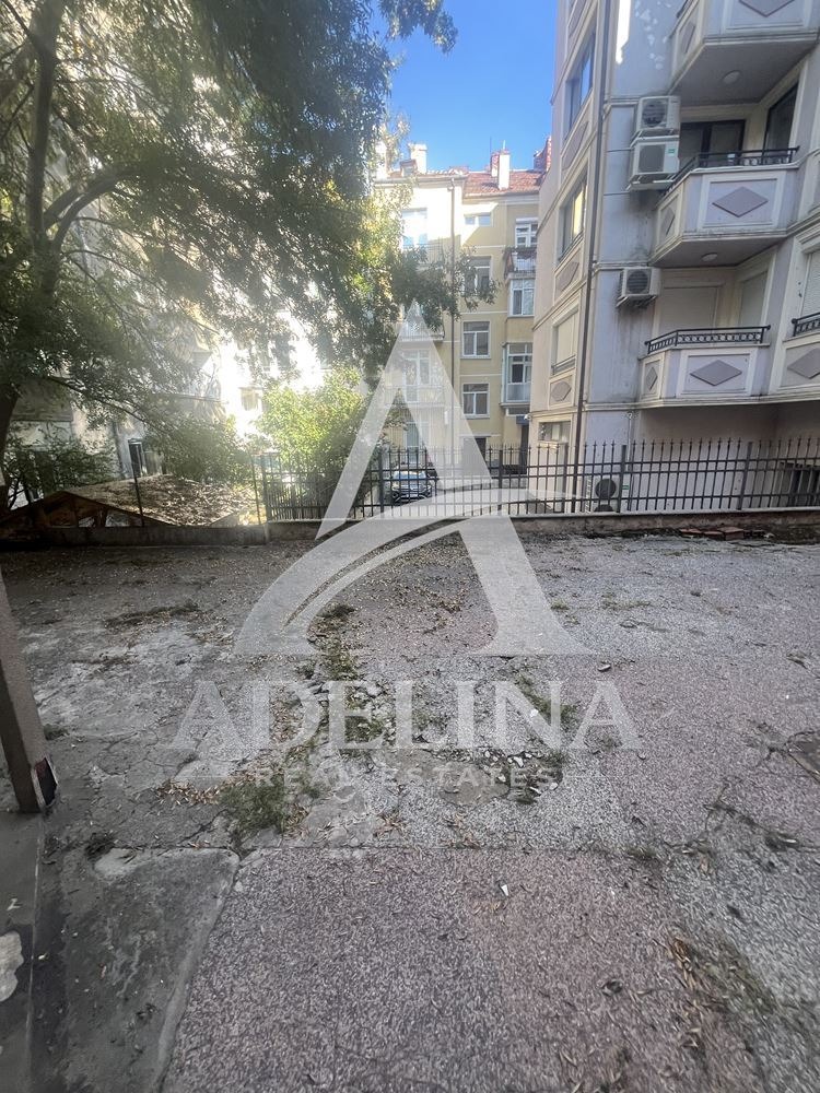 ������� 3-����� | Imot.bg � ����������� 12