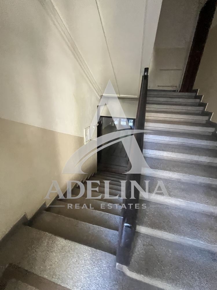 ������� 3-����� | Imot.bg � ����������� 11