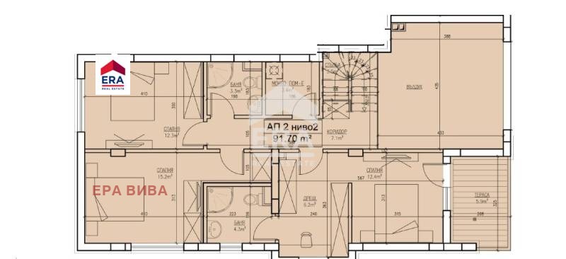 ������� 4-����� | Imot.bg � ����������� 15