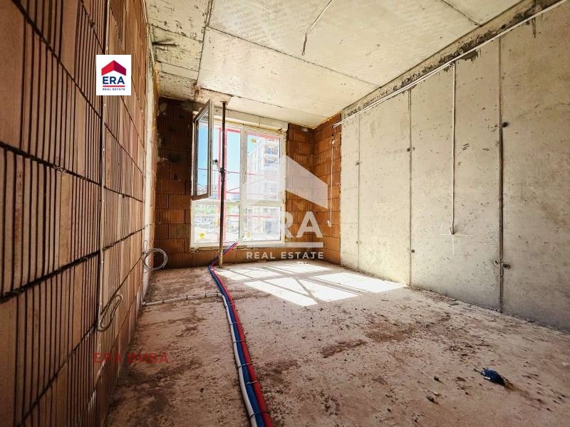 ������� 4-����� | Imot.bg � ����������� 10