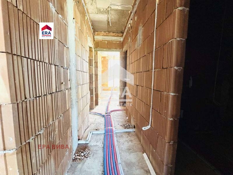 ������� 4-����� | Imot.bg � ����������� 6