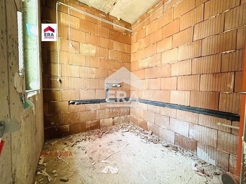 ������� 4-����� | Imot.bg � ����������� 8