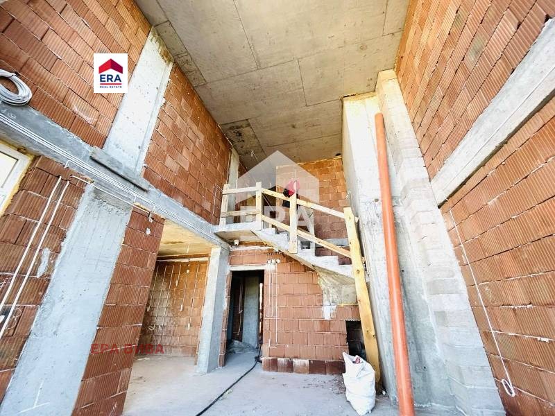 ������� 4-����� | Imot.bg � ����������� 4