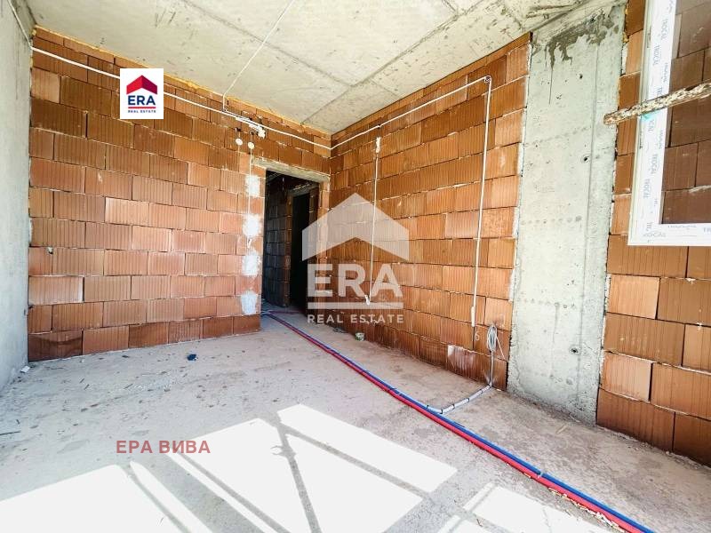 ������� 4-����� | Imot.bg � ����������� 13