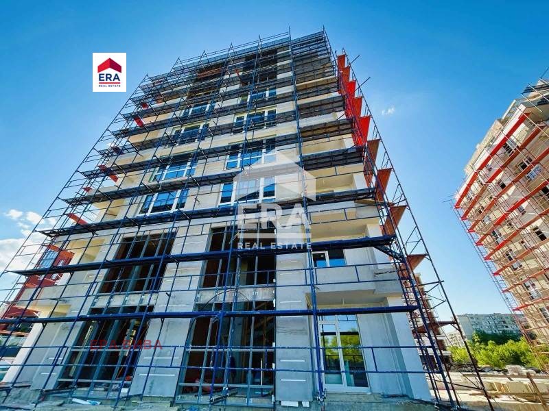 ������� 4-����� | Imot.bg � ����������� 1