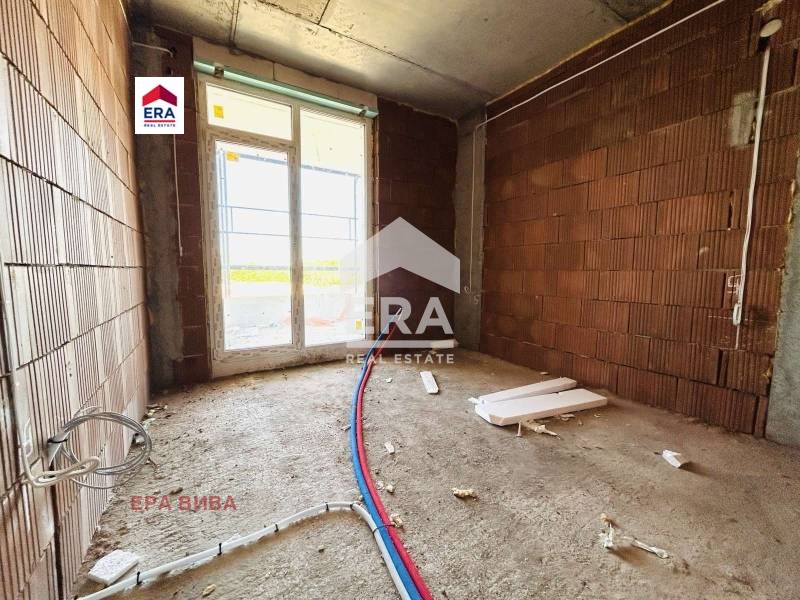 ������� 4-����� | Imot.bg � ����������� 11